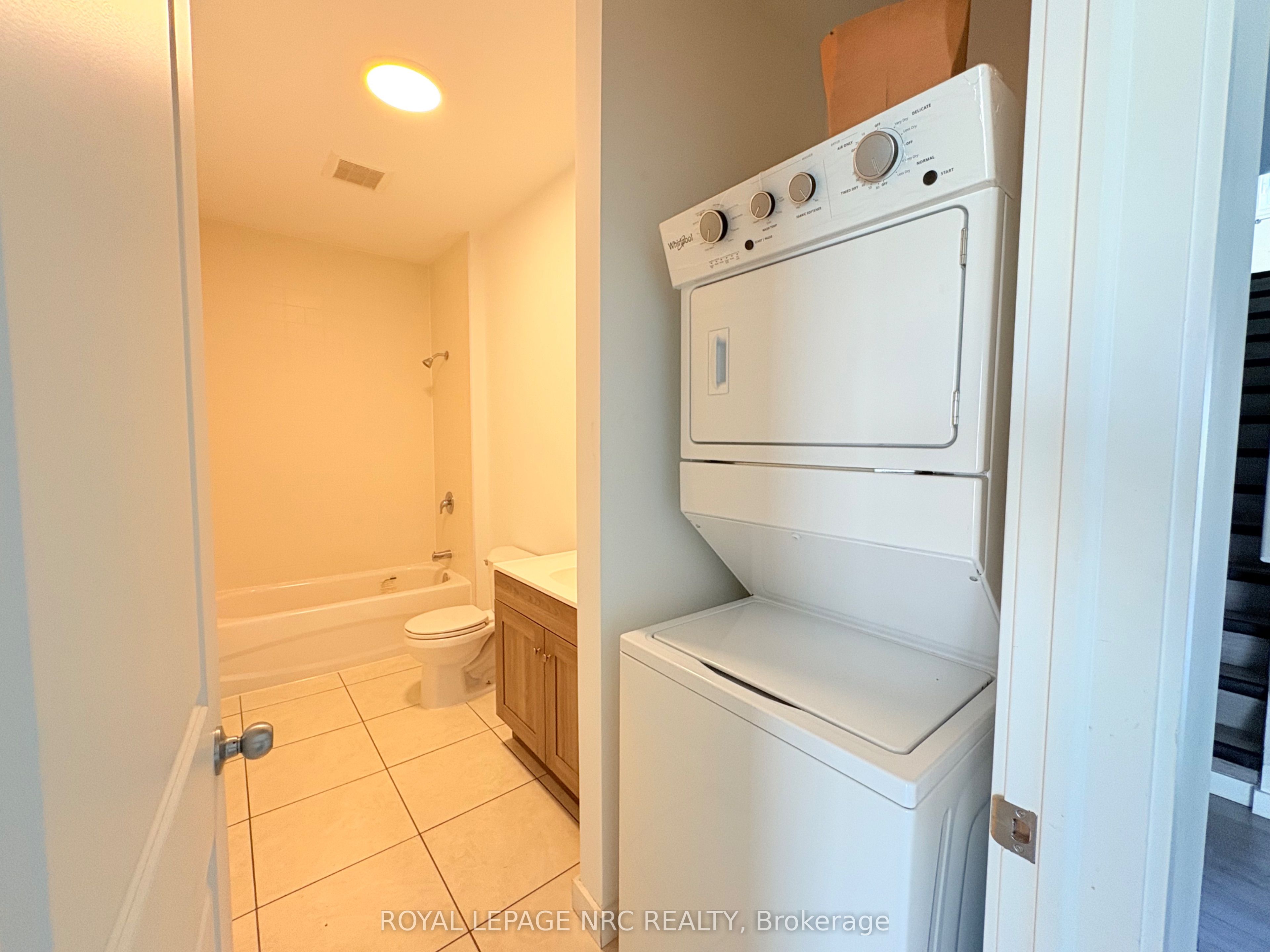 90 Highriver Trail Property Photo 12