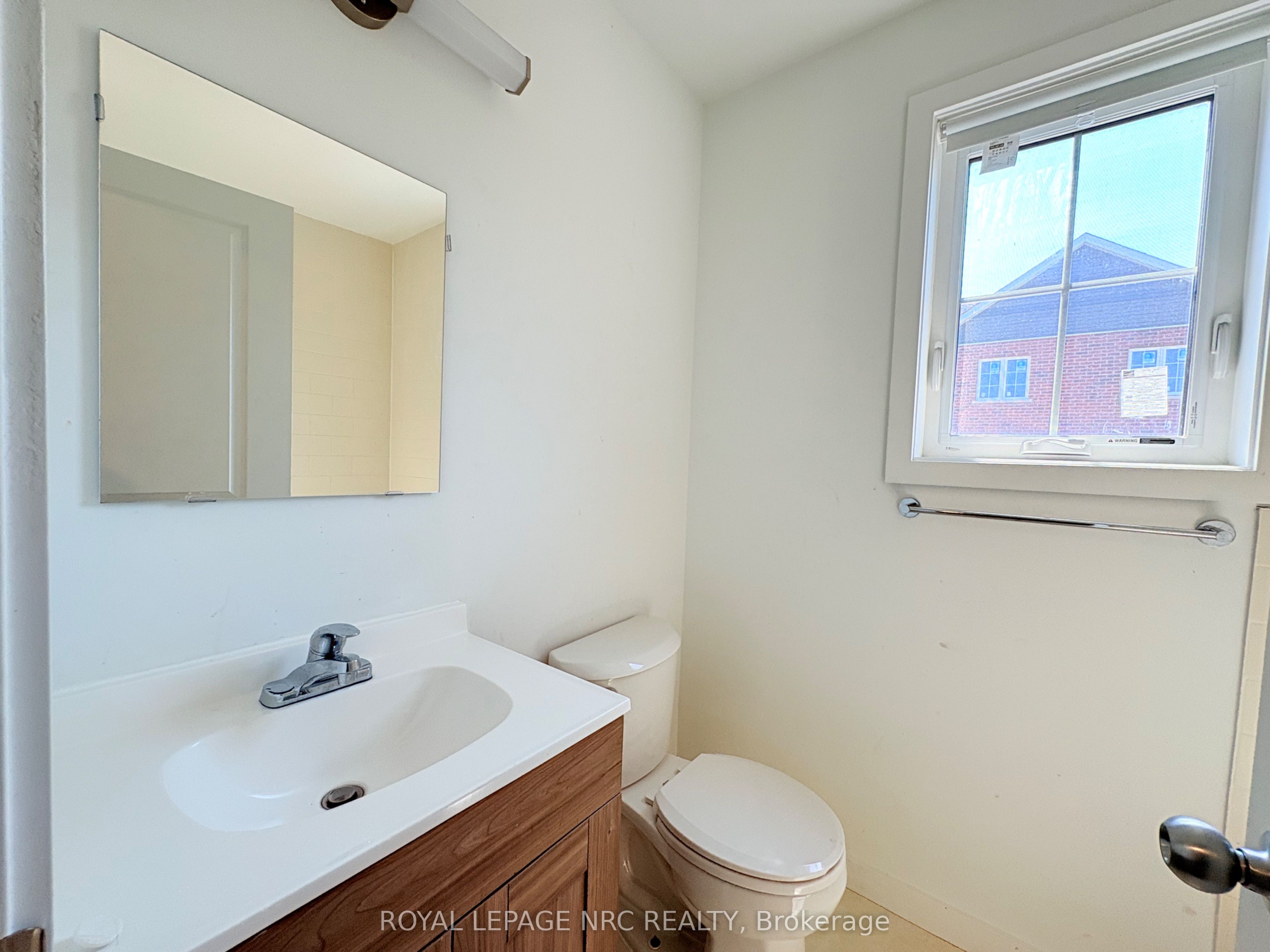90 Highriver Trail Property Photo 14