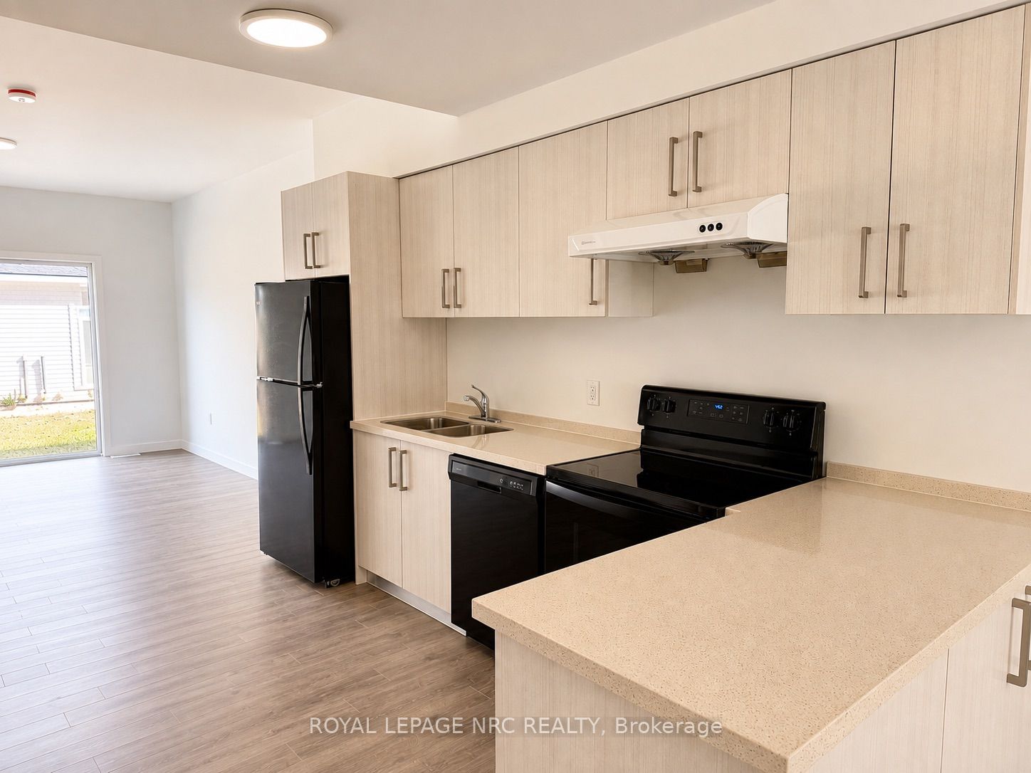 90 Highriver Trail Property Photo 15