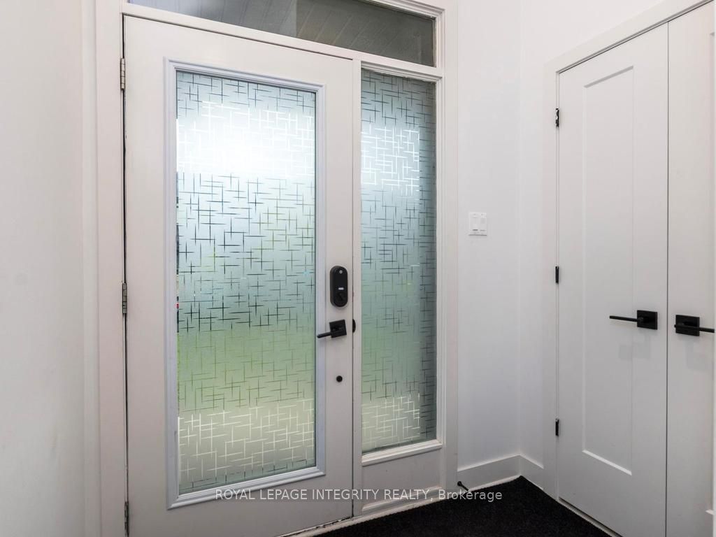 602 Cordelette Circle Property Photo 3