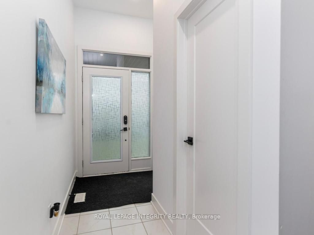 602 Cordelette Circle Property Photo 4