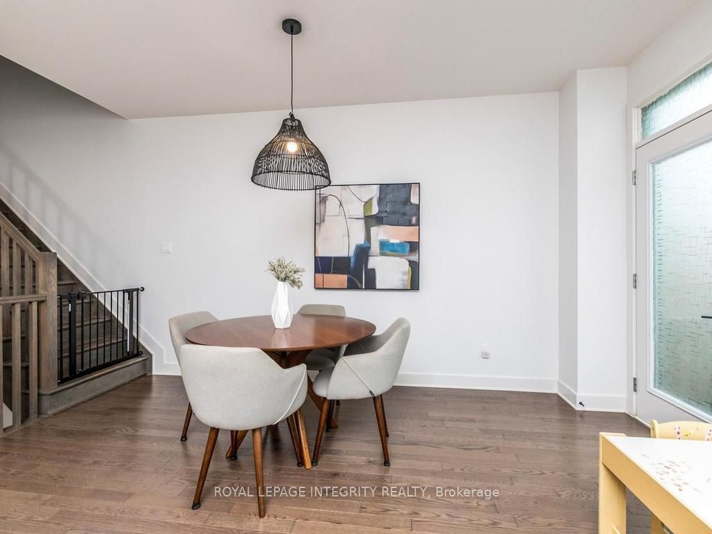 602 Cordelette Circle Property Photo 10