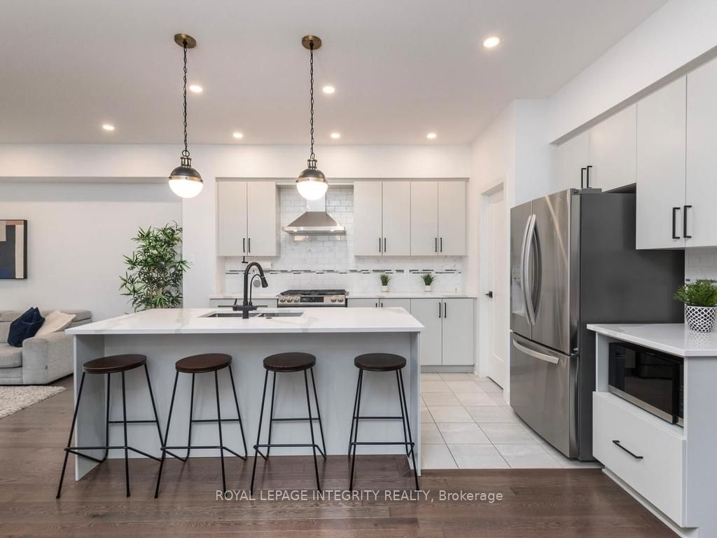 602 Cordelette Circle Property Photo 12