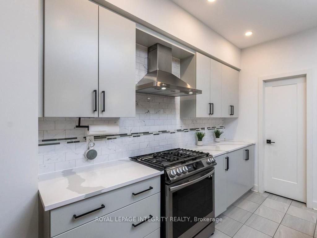 602 Cordelette Circle Property Photo 13