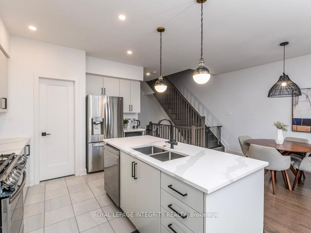 602 Cordelette Circle Property Photo 14