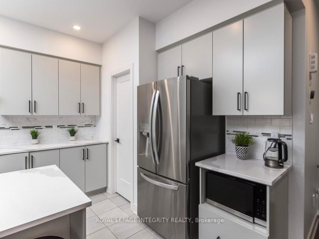 602 Cordelette Circle Property Photo 15