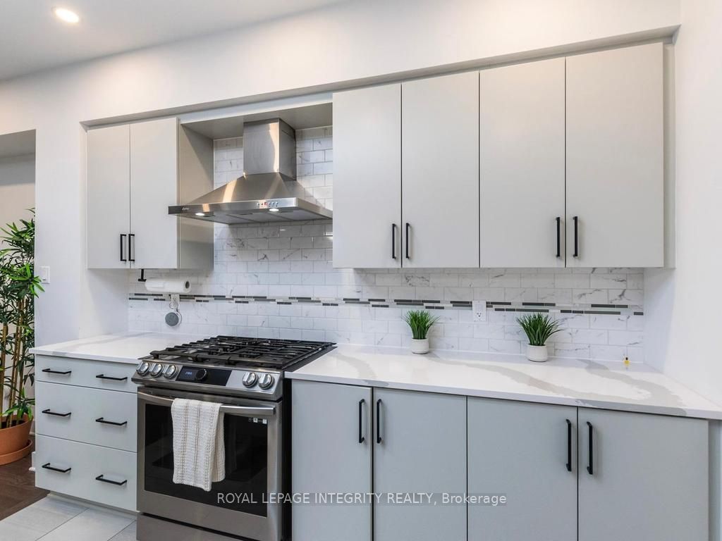 602 Cordelette Circle Property Photo 17