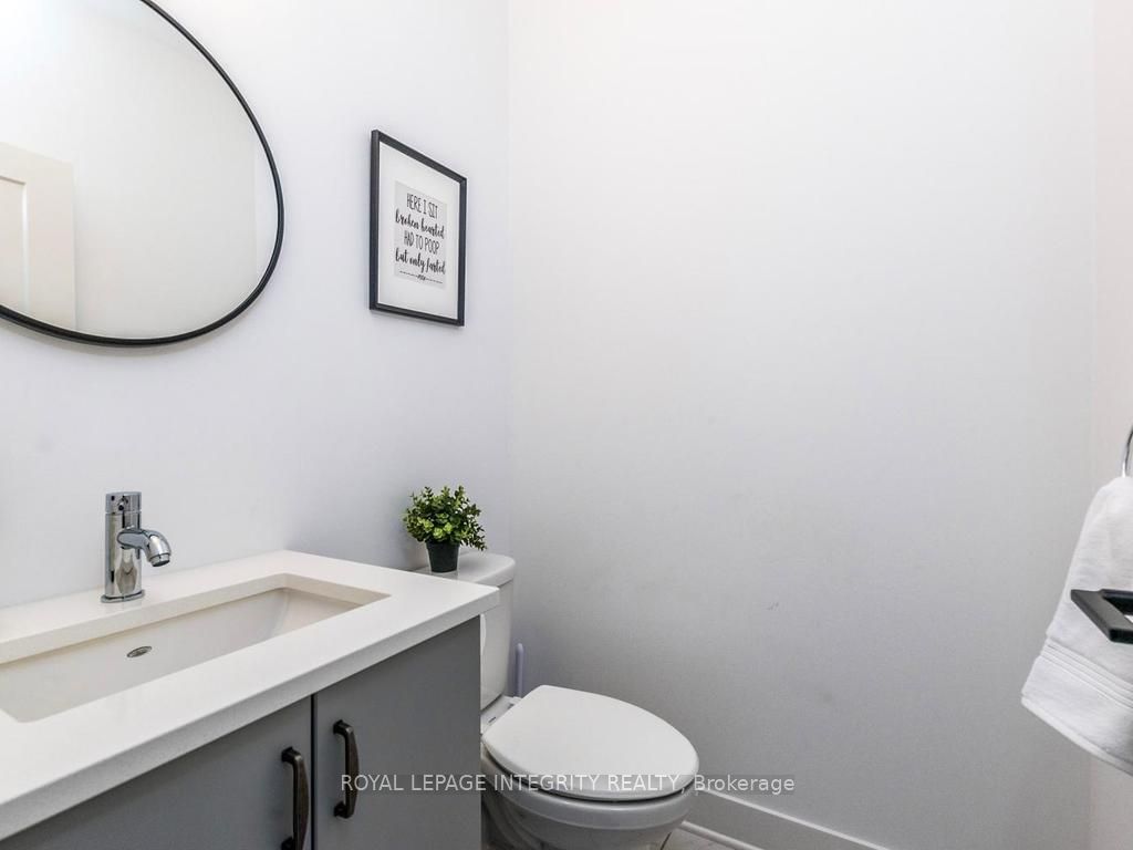 602 Cordelette Circle Property Photo 18