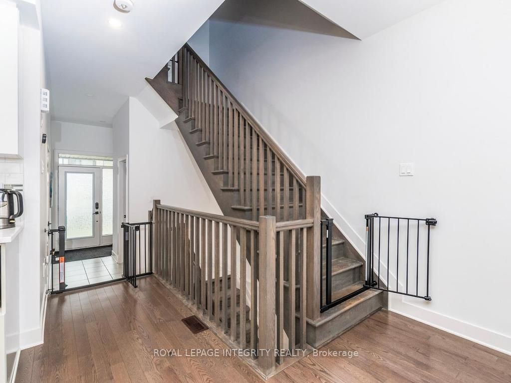 602 Cordelette Circle Property Photo 19