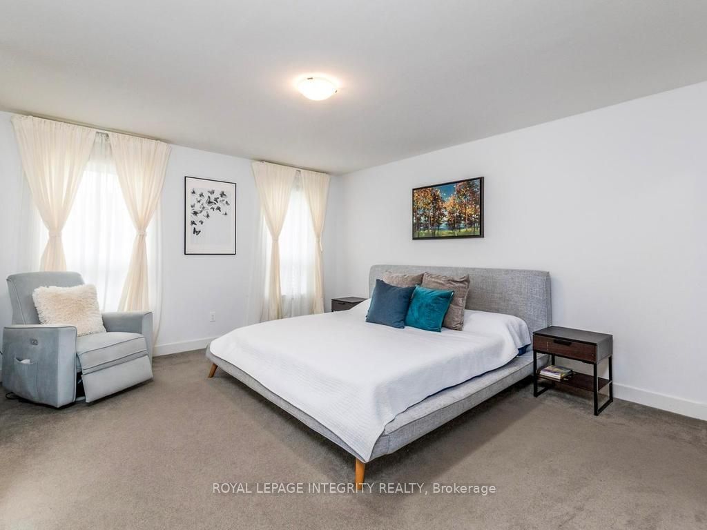 602 Cordelette Circle Property Photo 20