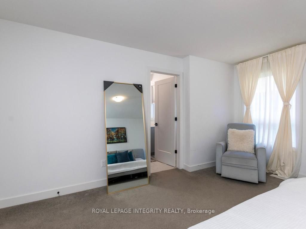 602 Cordelette Circle Property Photo 21