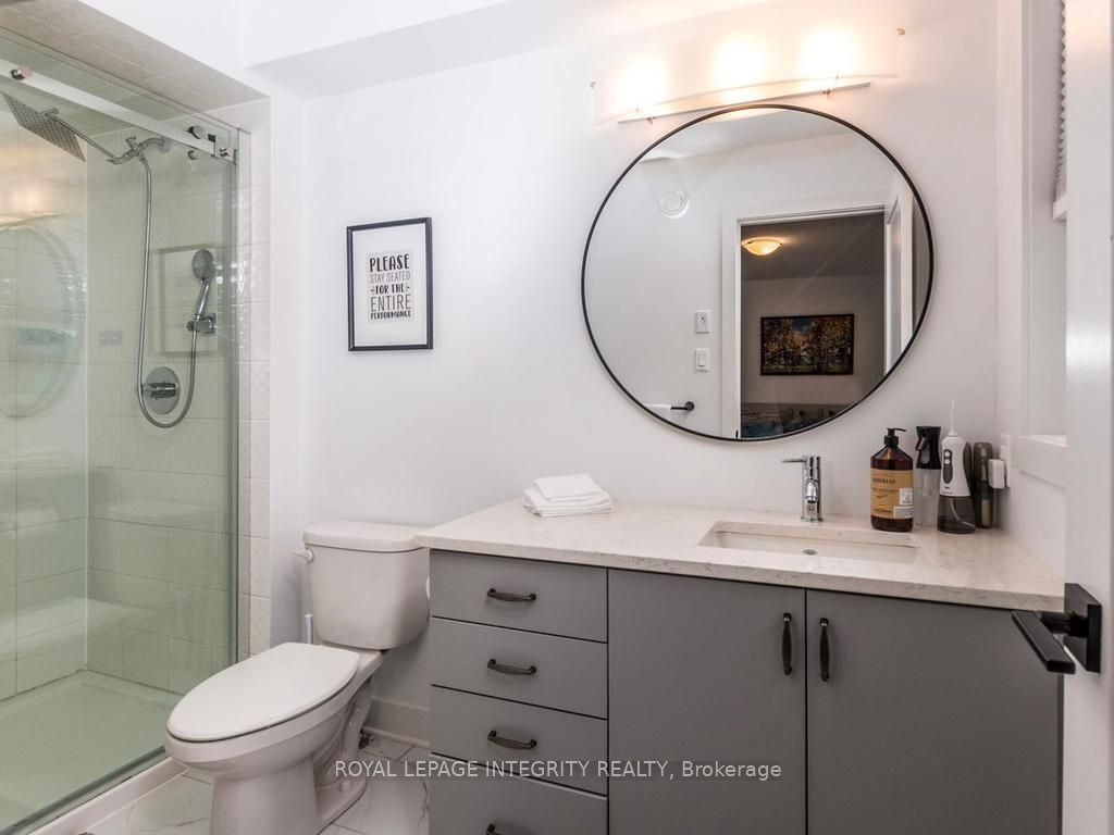 602 Cordelette Circle Property Photo 22