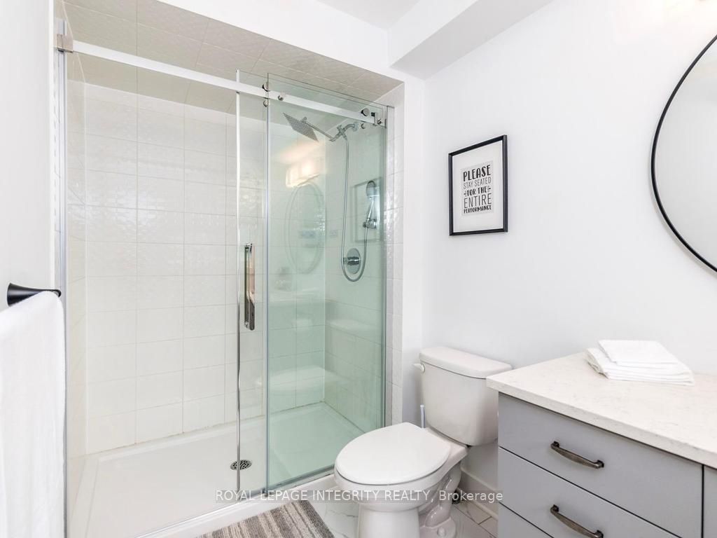 602 Cordelette Circle Property Photo 23