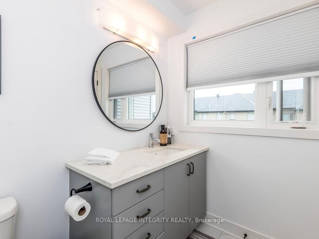 602 Cordelette Circle Property Photo 24