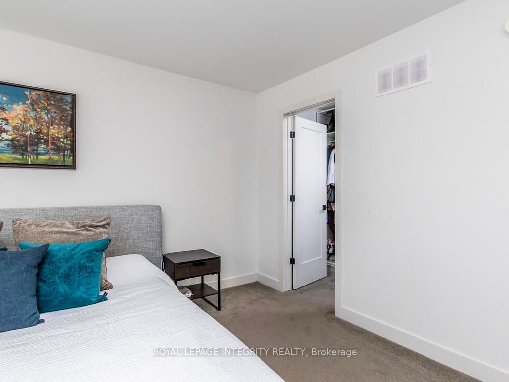 602 Cordelette Circle Property Photo 25