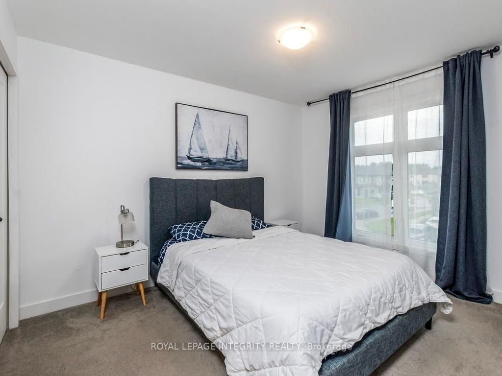 602 Cordelette Circle Property Photo 27