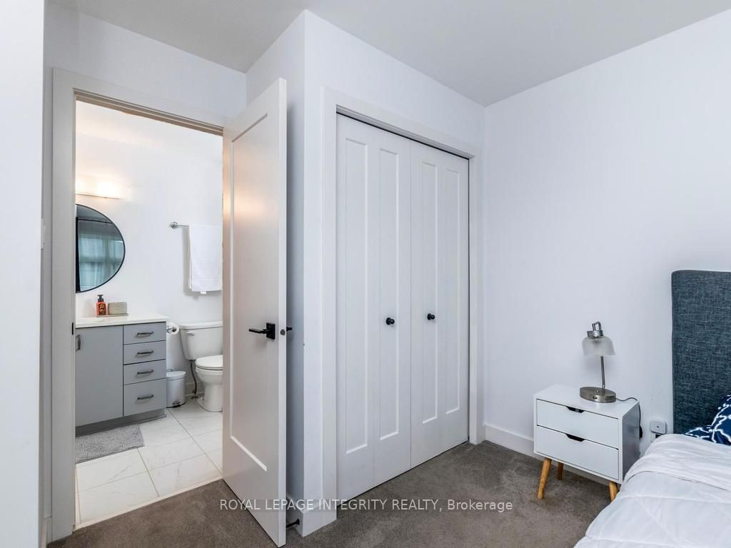 602 Cordelette Circle Property Photo 28