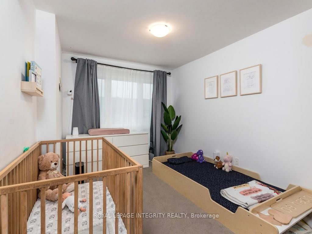 602 Cordelette Circle Property Photo 29