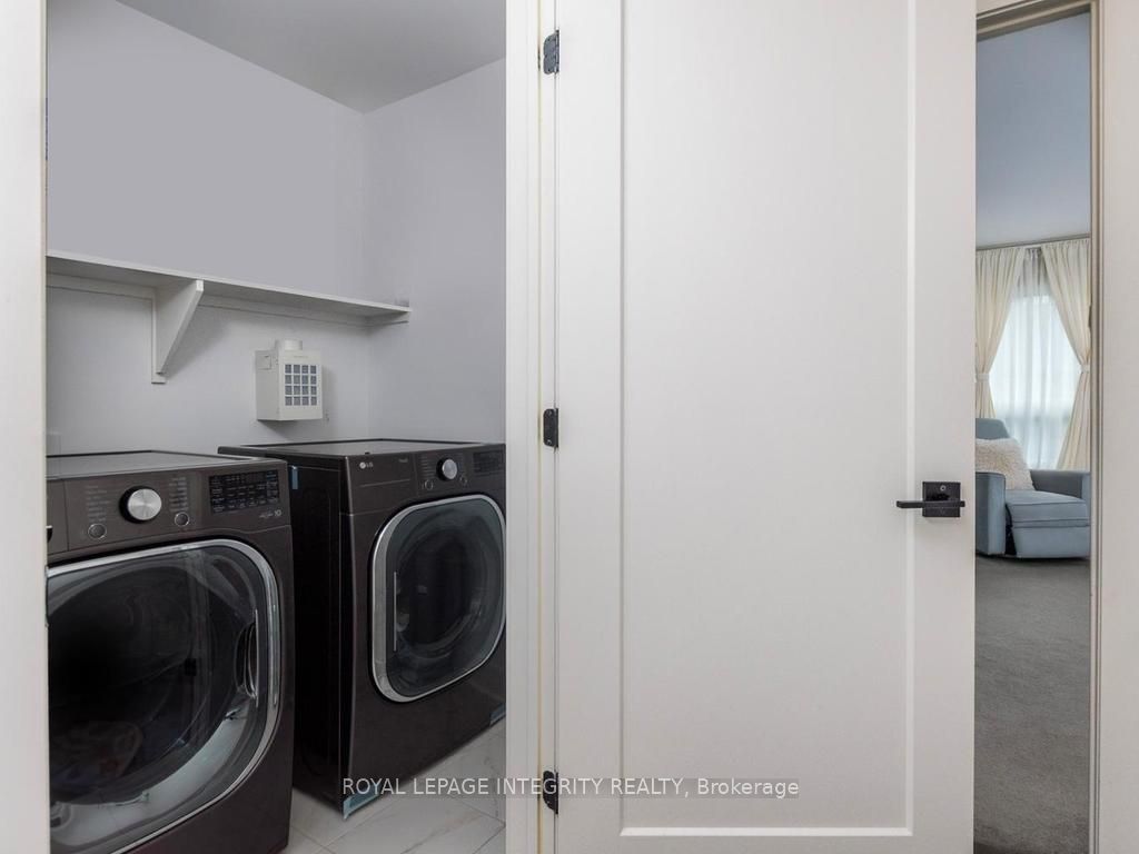 602 Cordelette Circle Property Photo 30