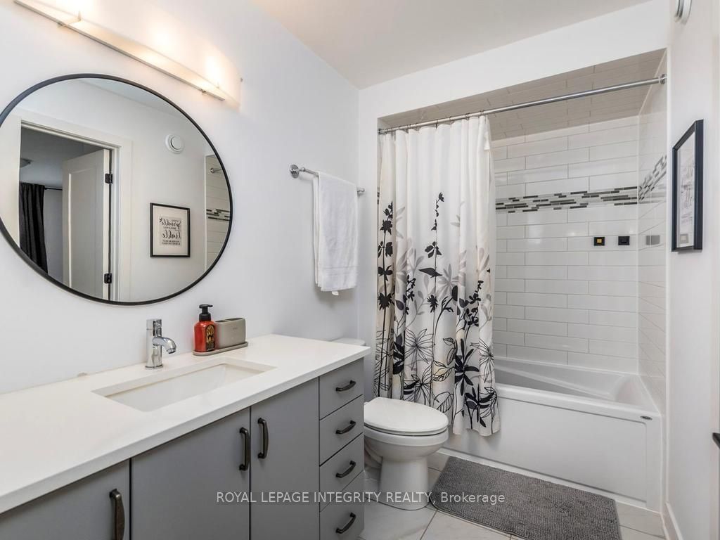 602 Cordelette Circle Property Photo 31