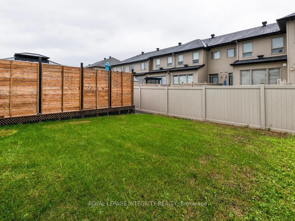 602 Cordelette Circle Property Photo 35