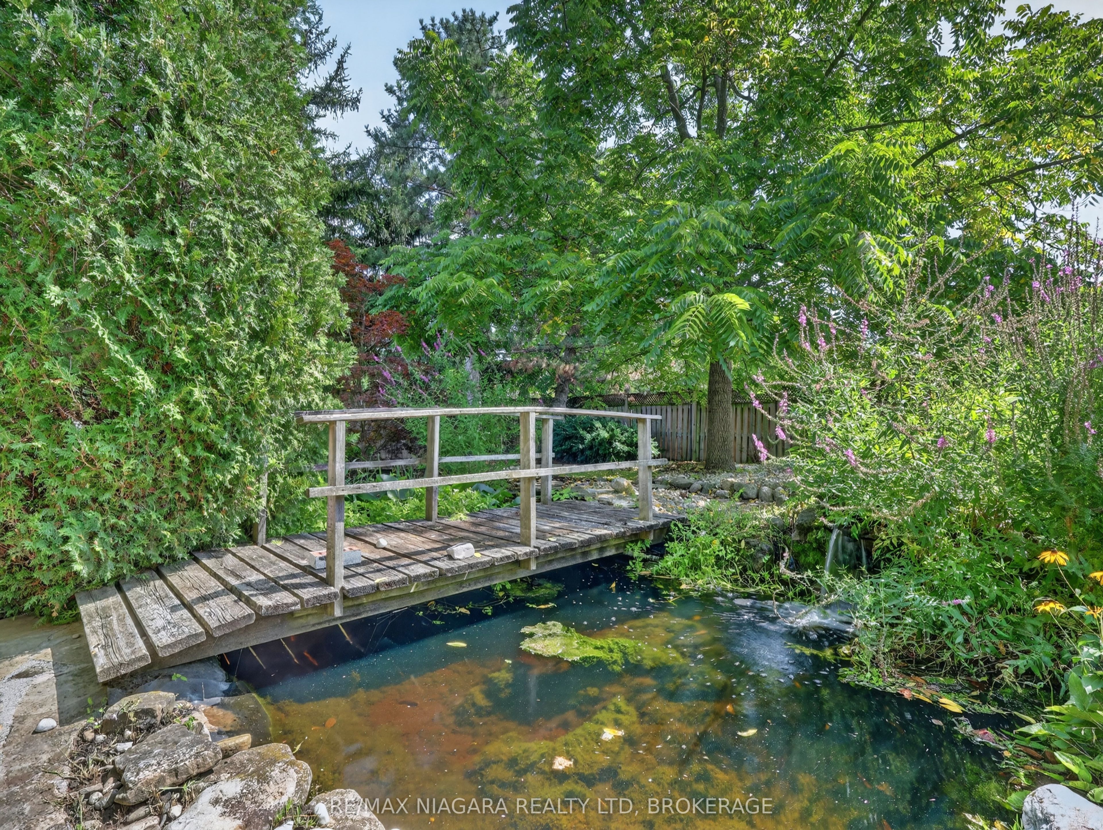 14 Fairlawn Court Property Photo 10