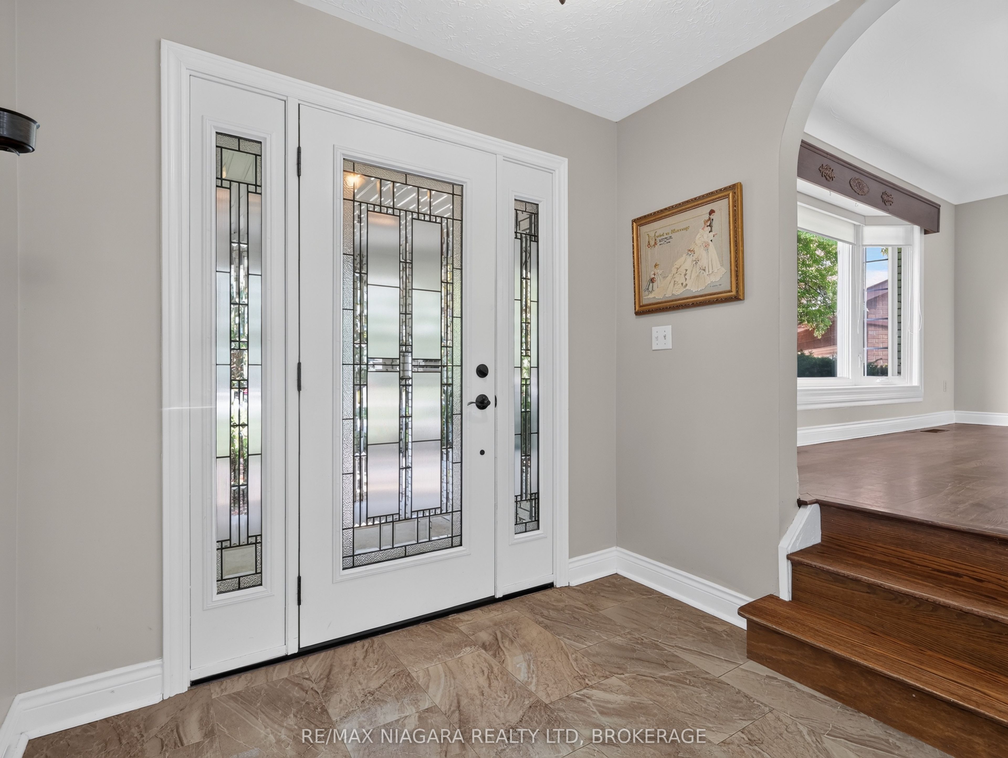 14 Fairlawn Court Property Photo 14