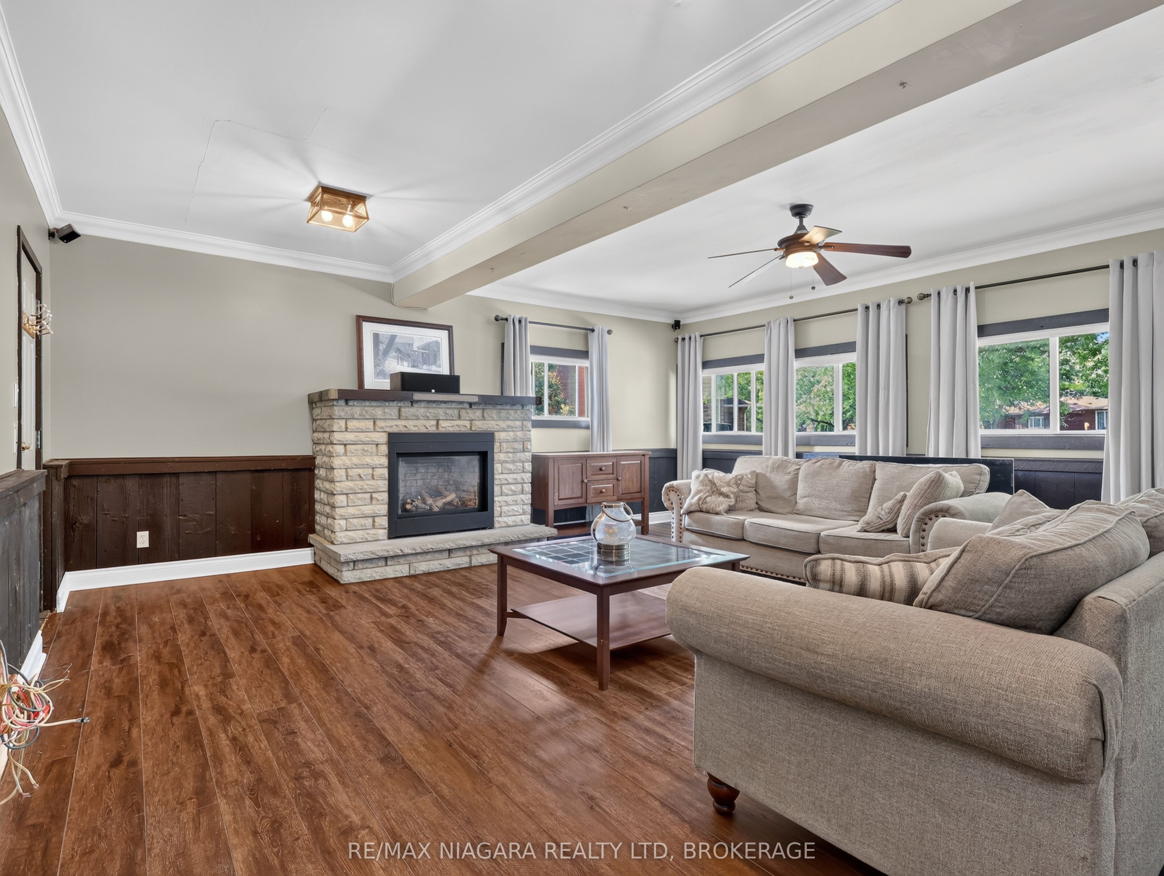 14 Fairlawn Court Property Photo 15