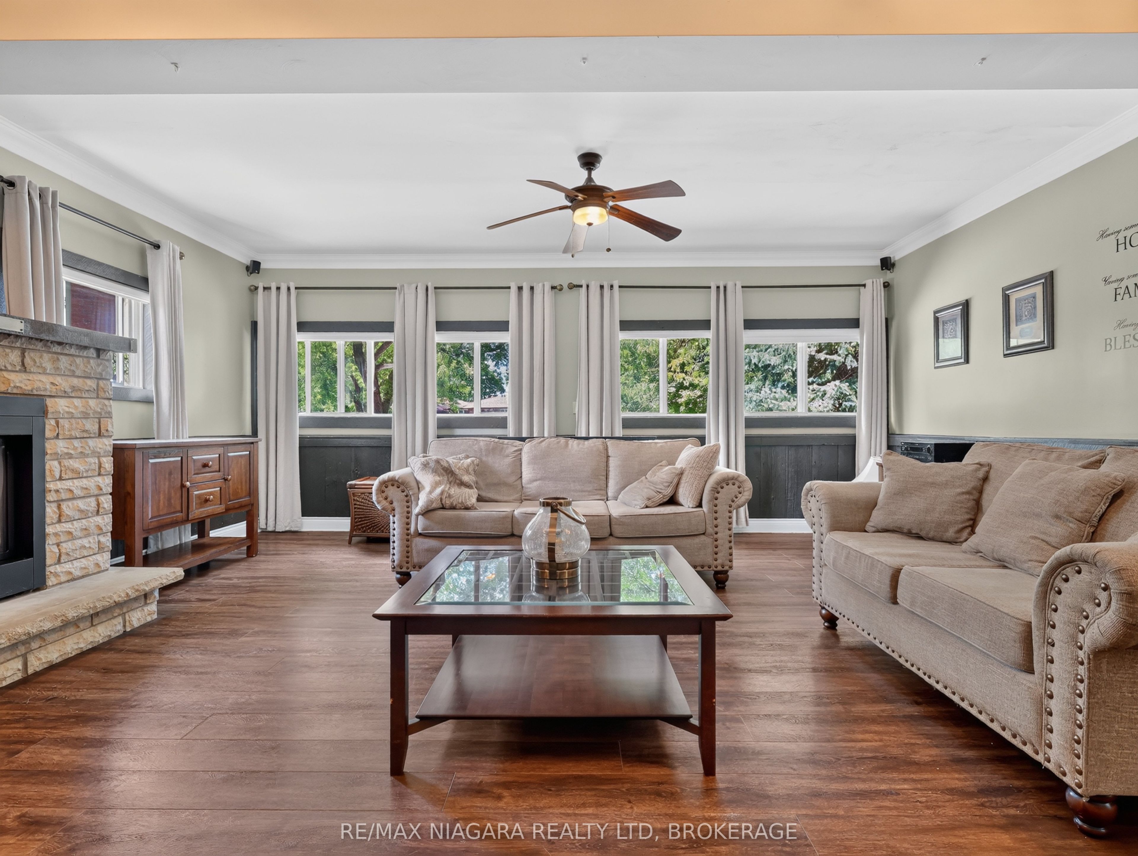 14 Fairlawn Court Property Photo 16