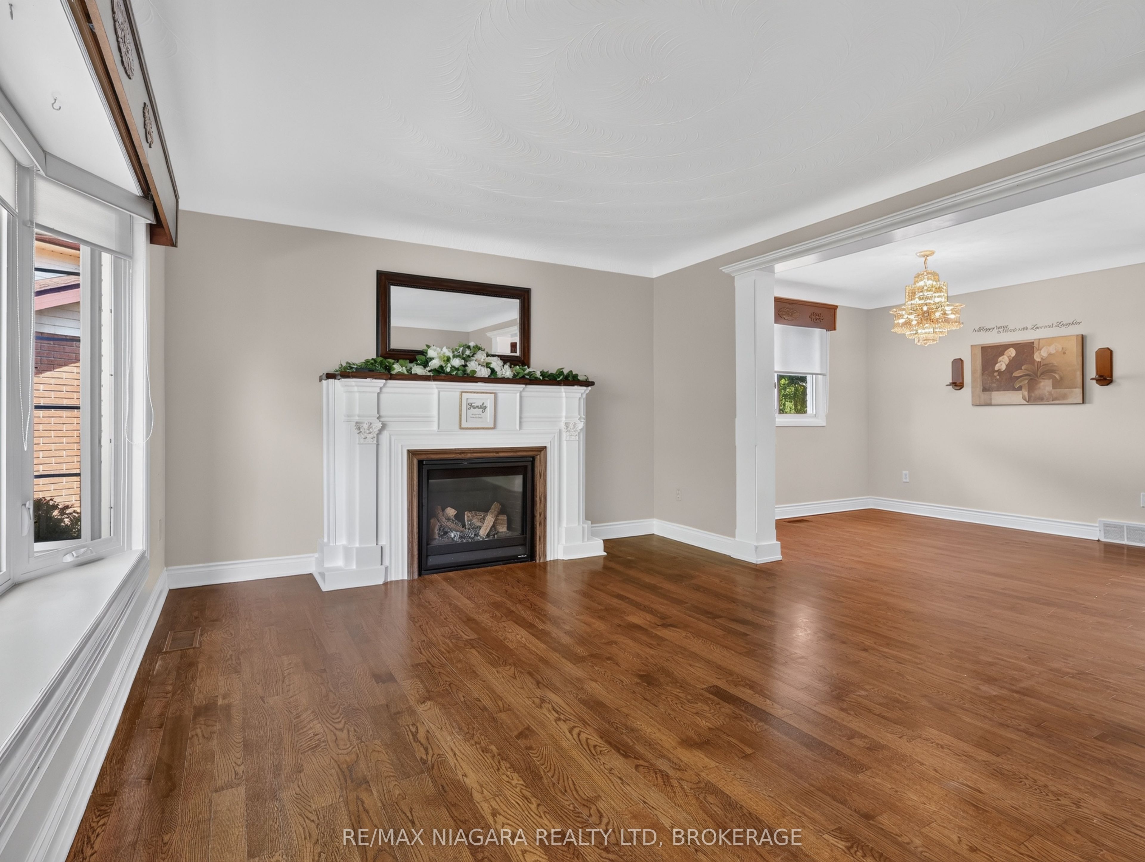 14 Fairlawn Court Property Photo 18