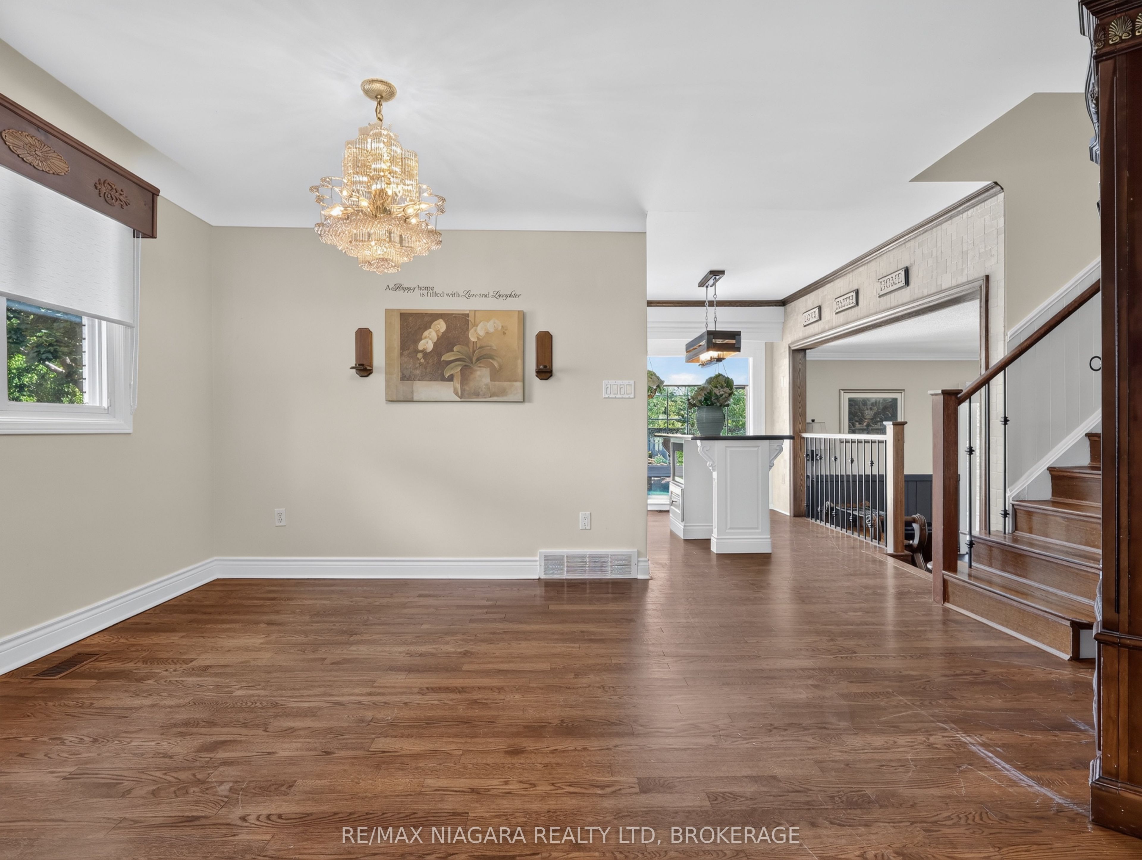 14 Fairlawn Court Property Photo 19