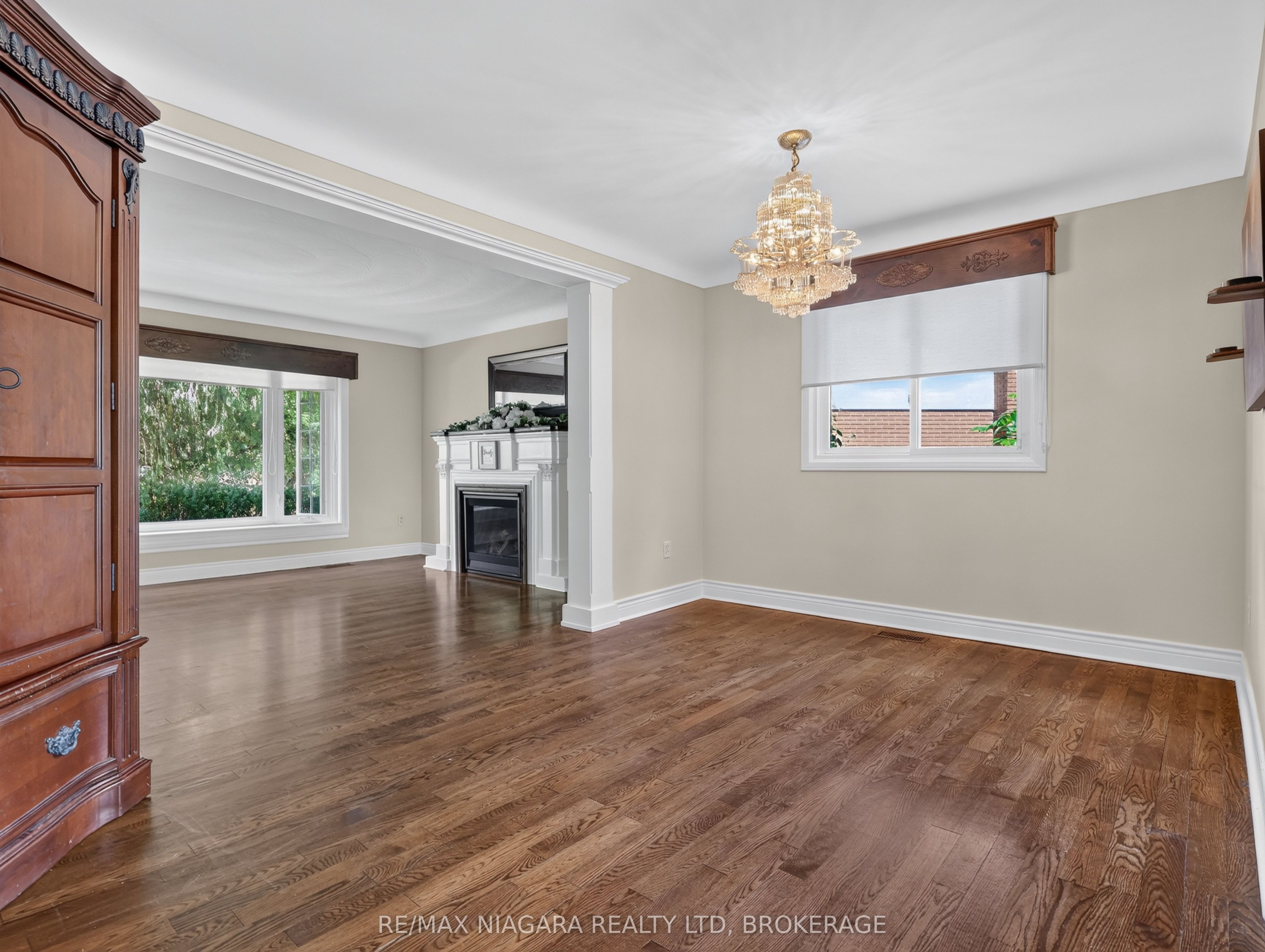 14 Fairlawn Court Property Photo 20