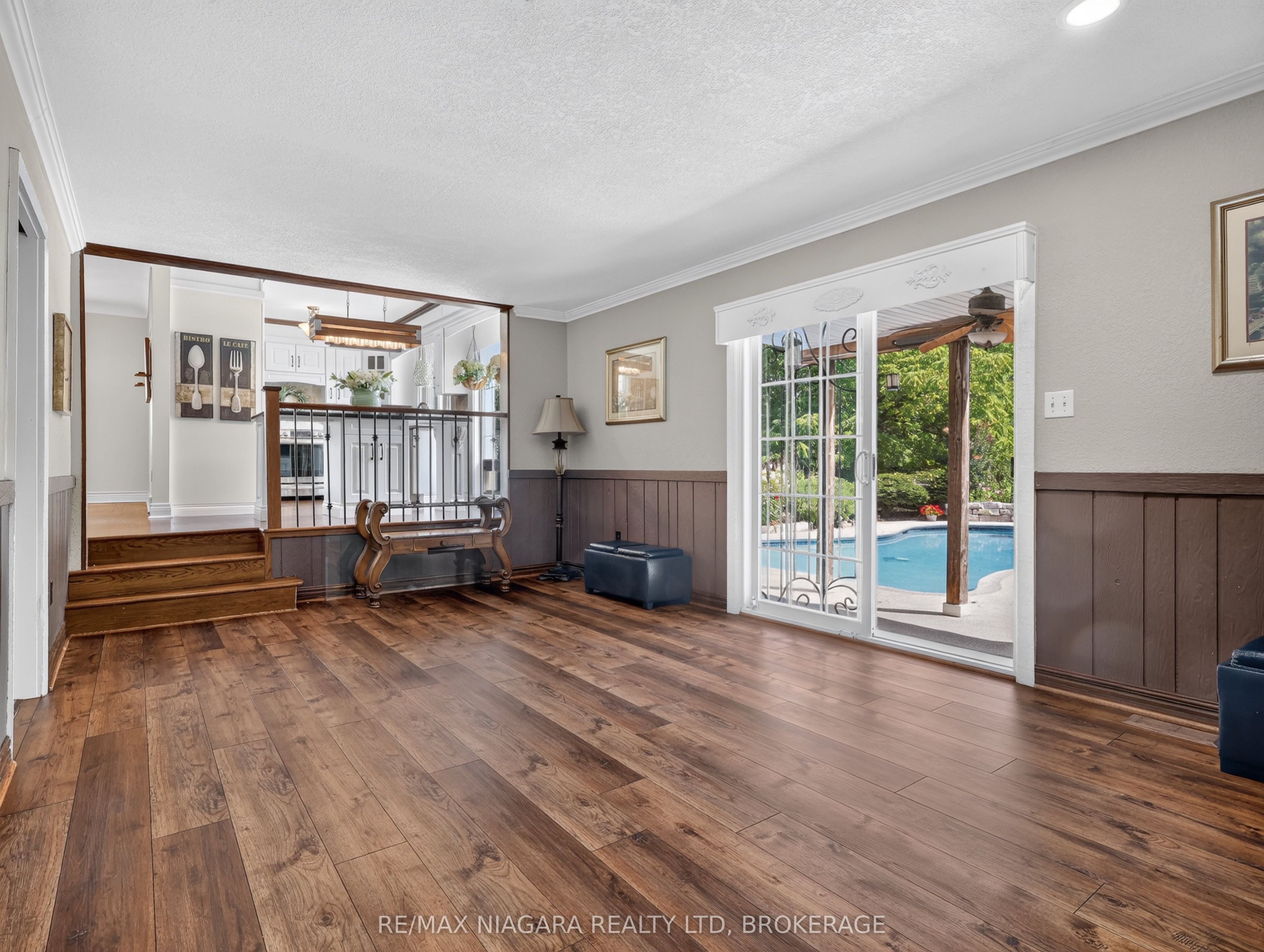 14 Fairlawn Court Property Photo 25