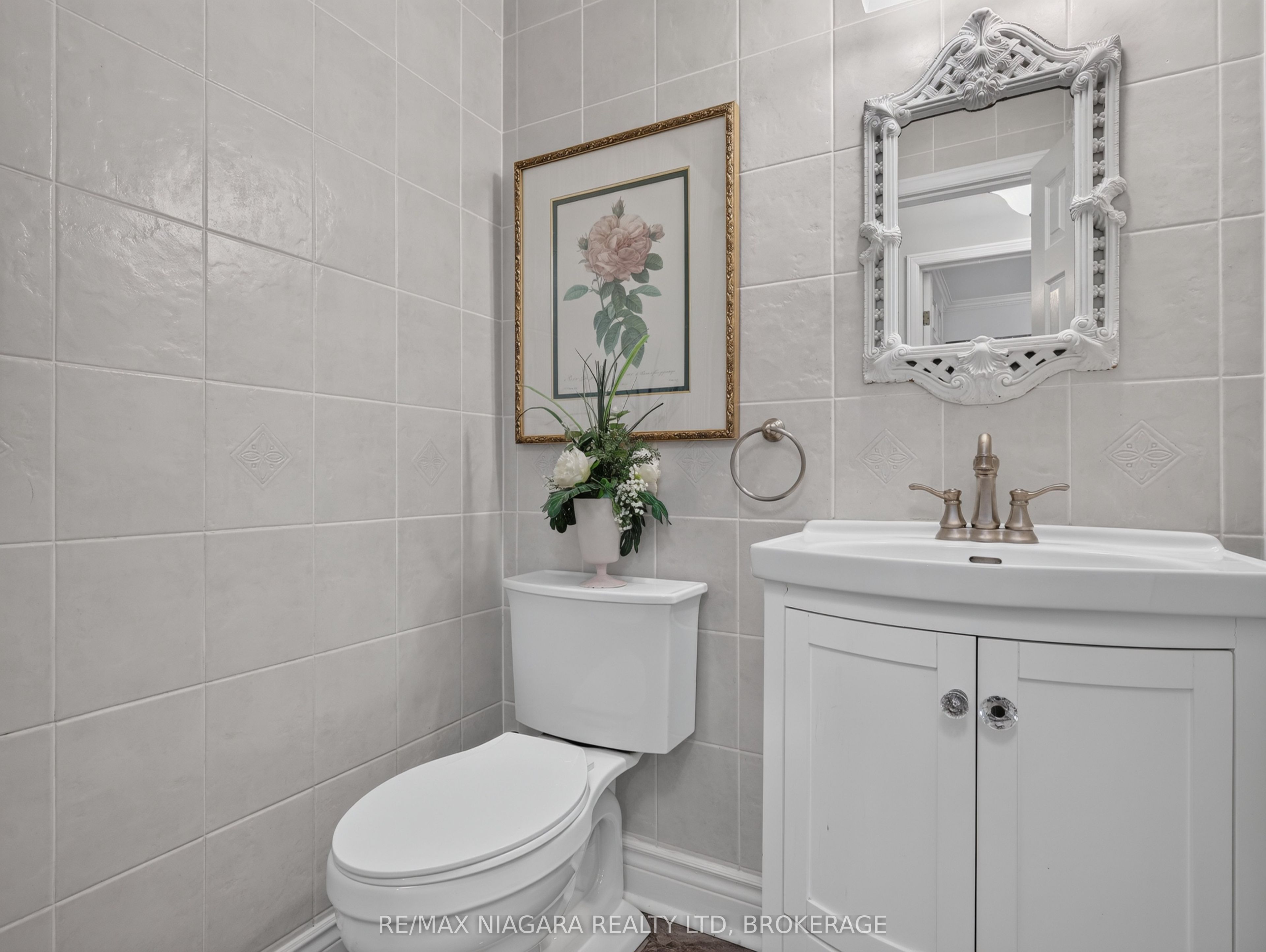 14 Fairlawn Court Property Photo 26