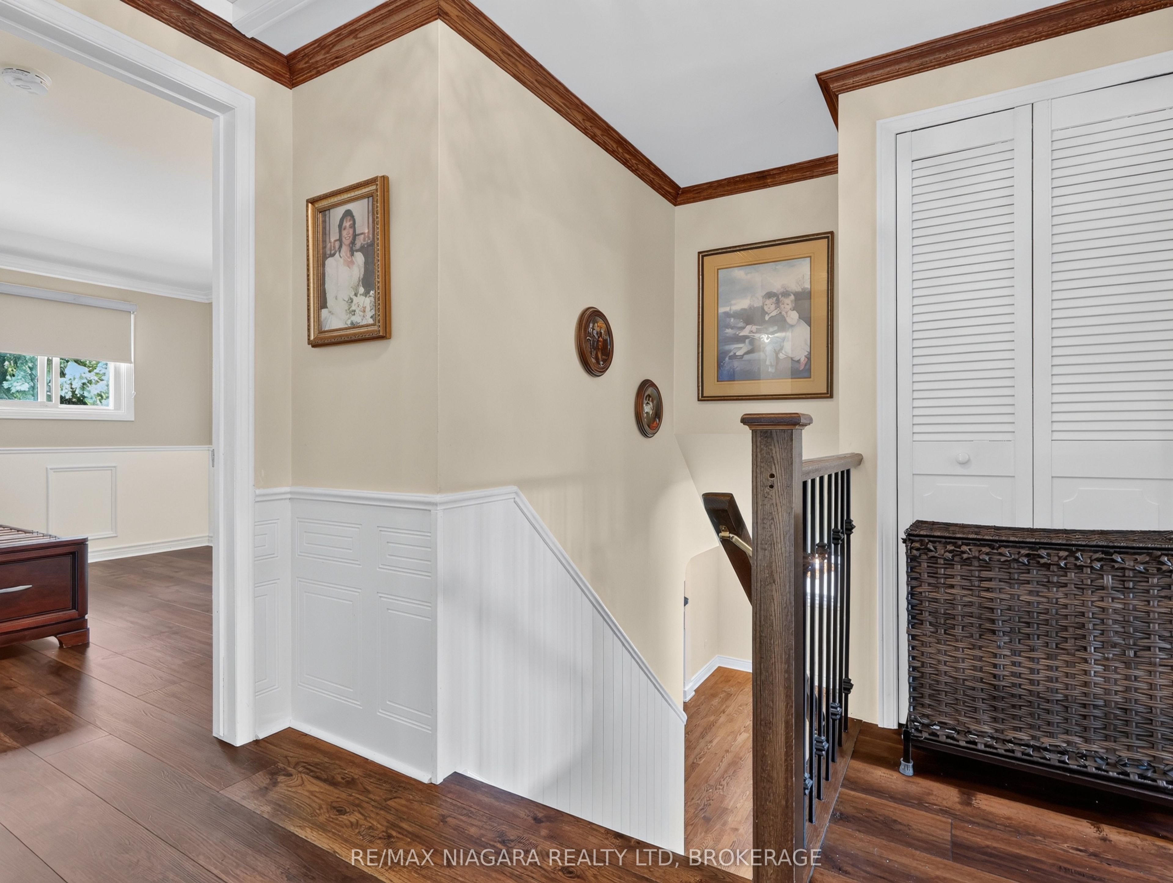 14 Fairlawn Court Property Photo 27