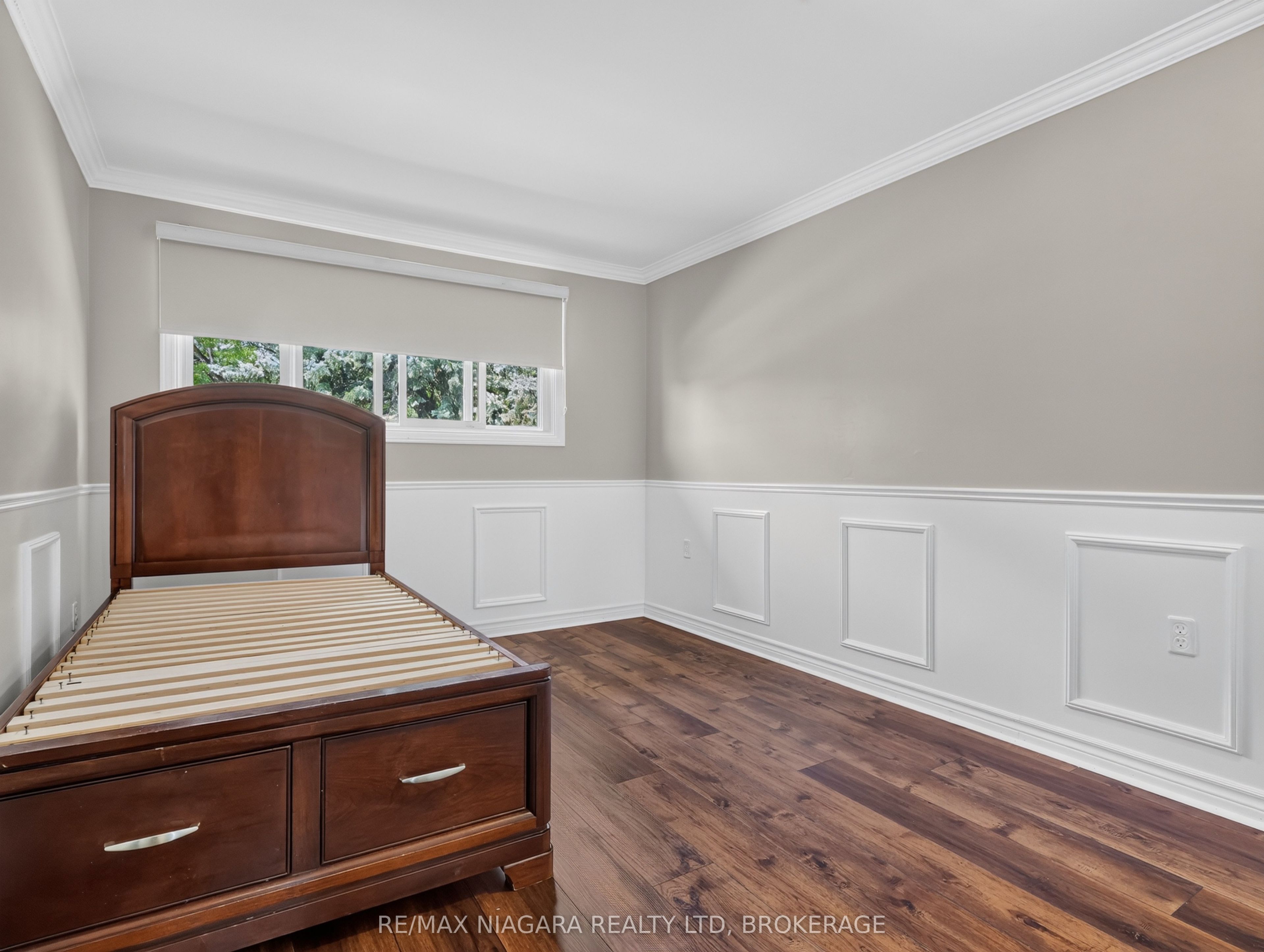 14 Fairlawn Court Property Photo 35