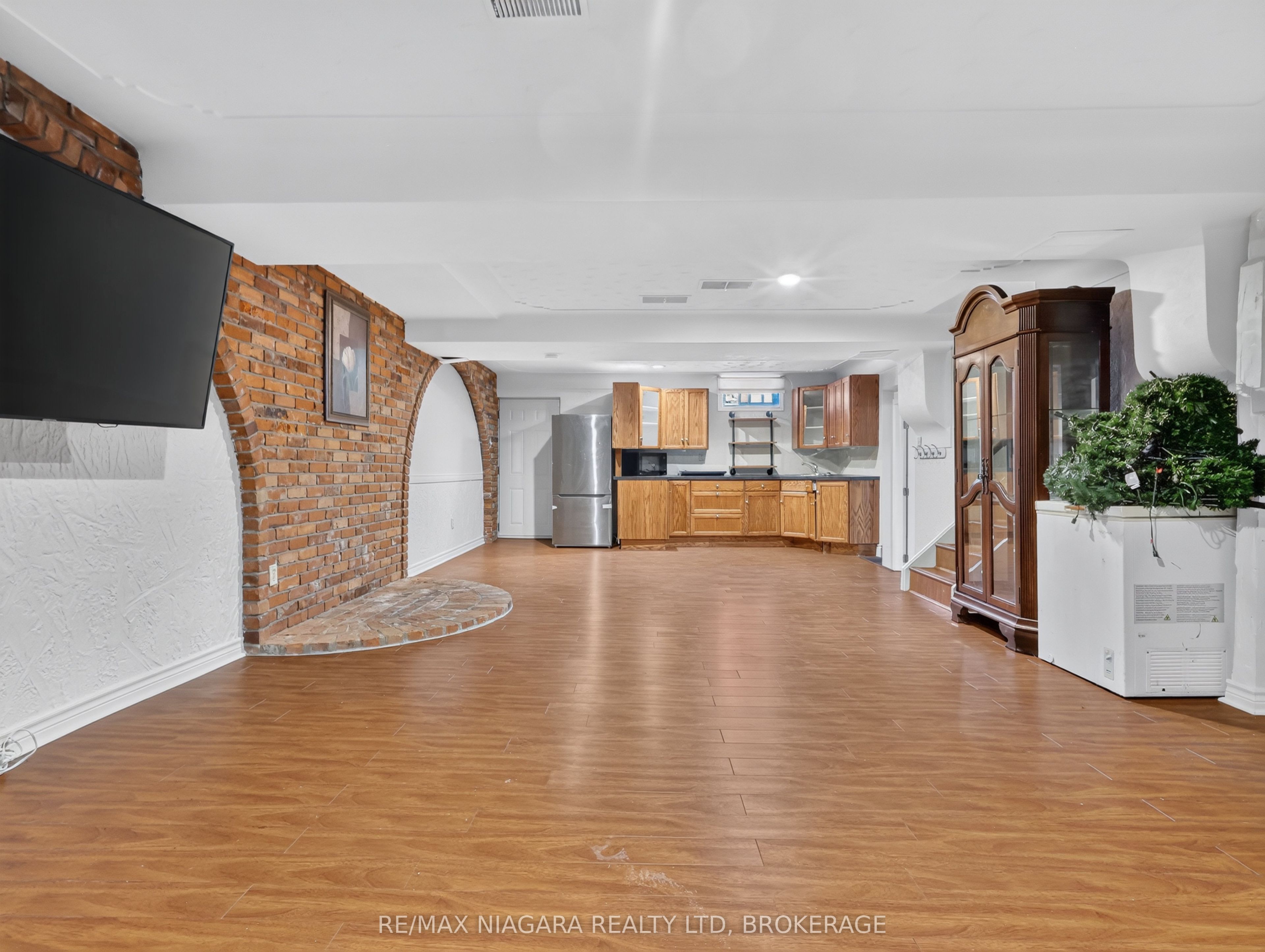 14 Fairlawn Court Property Photo 37