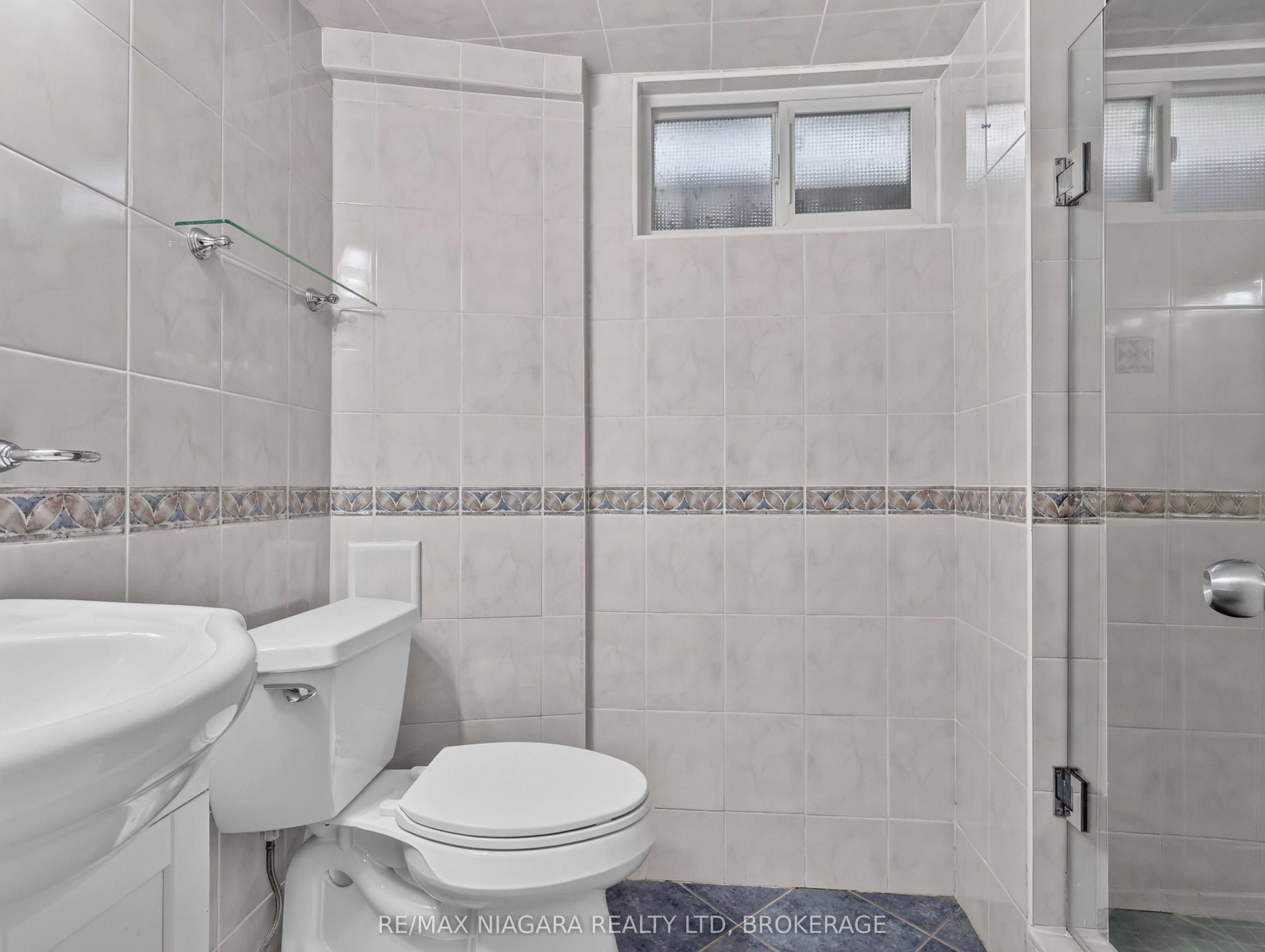 14 Fairlawn Court Property Photo 47