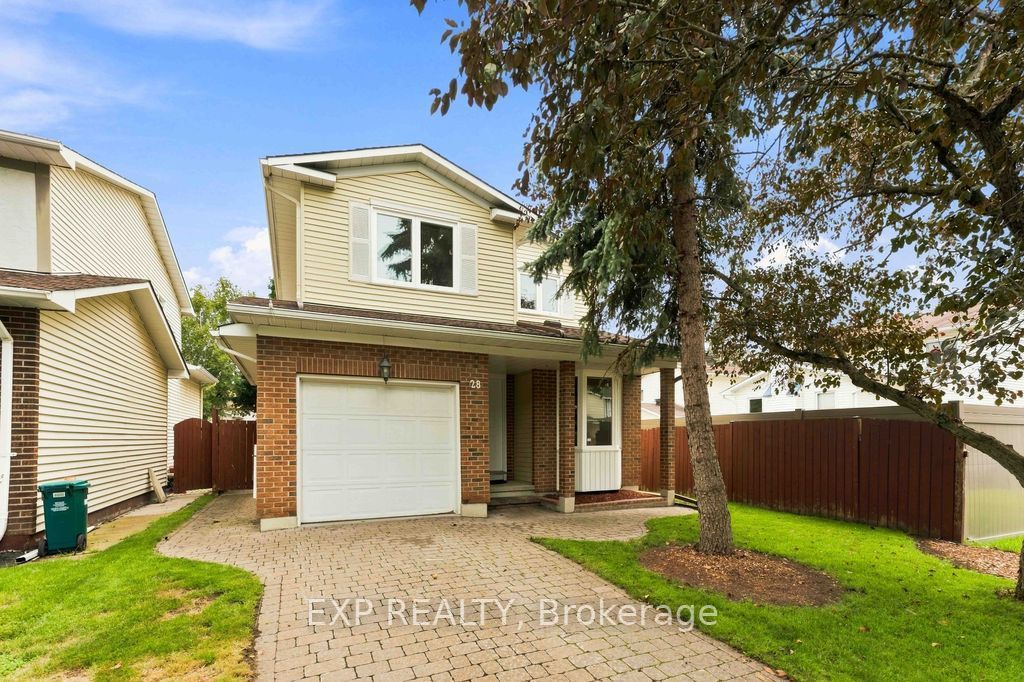 28 Glenmoriston Avenue Property Photo 1