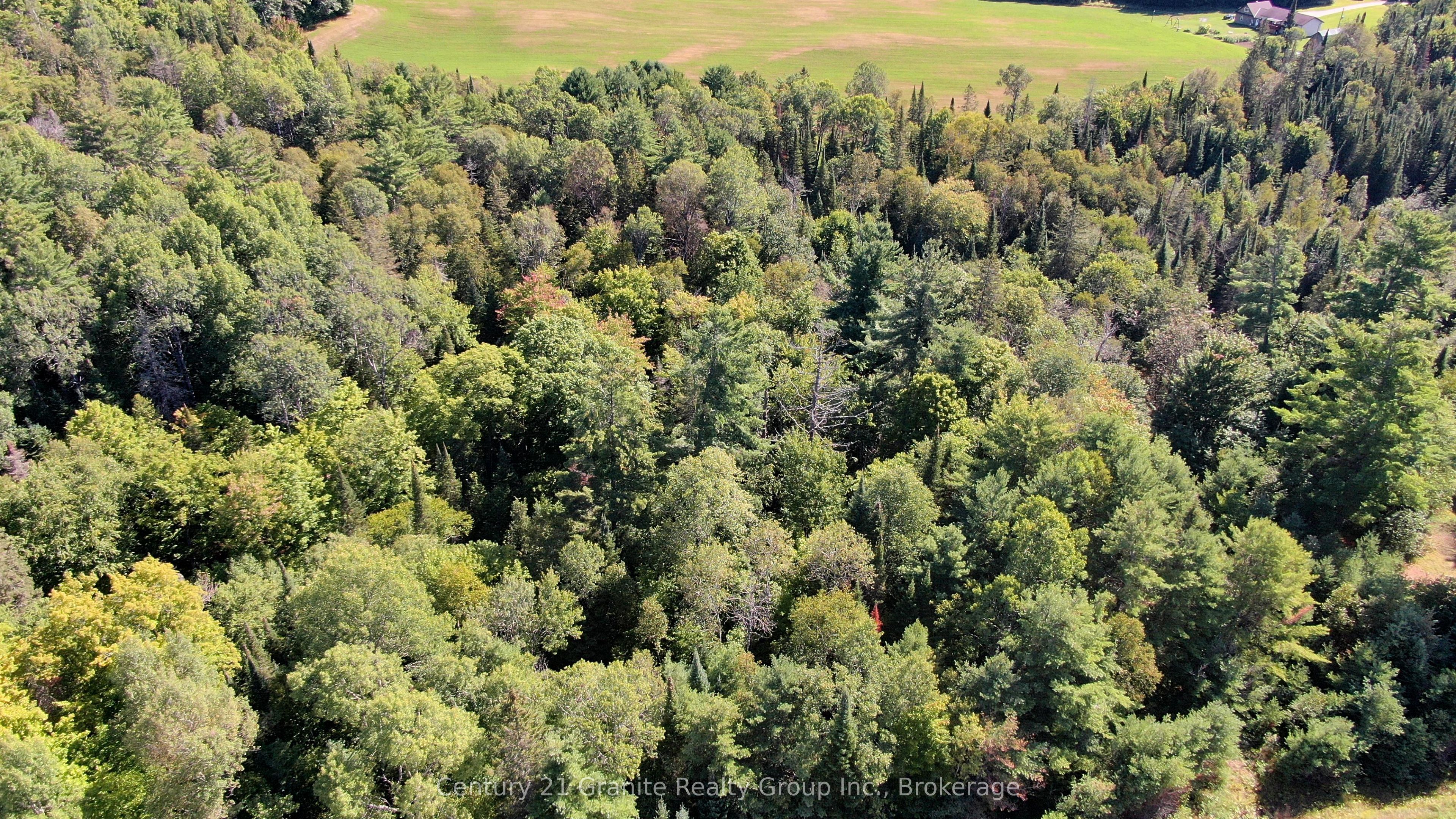 0 28 Highway E Property Photo 1