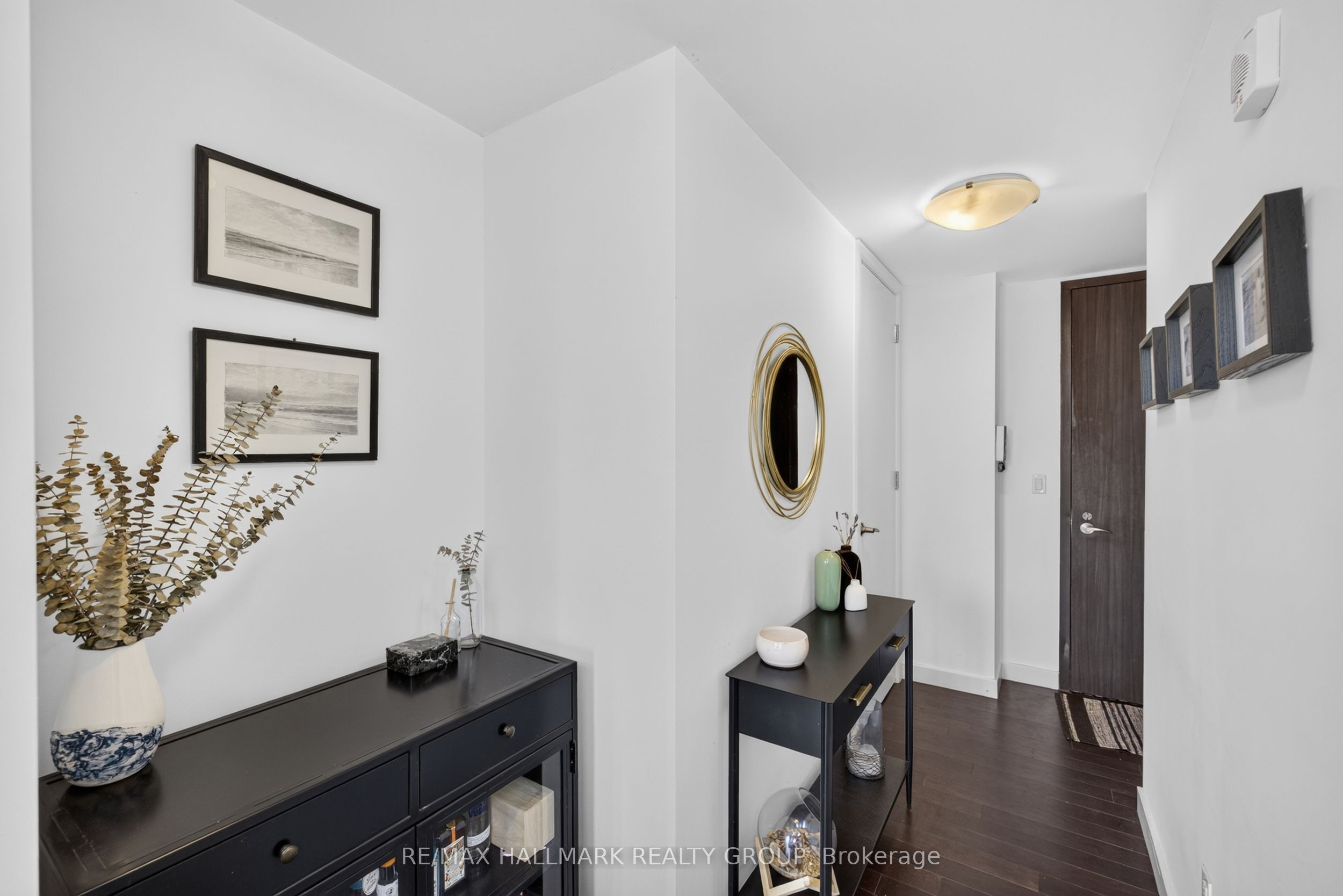 201 Parkdale Avenue 408 Property Photo 6