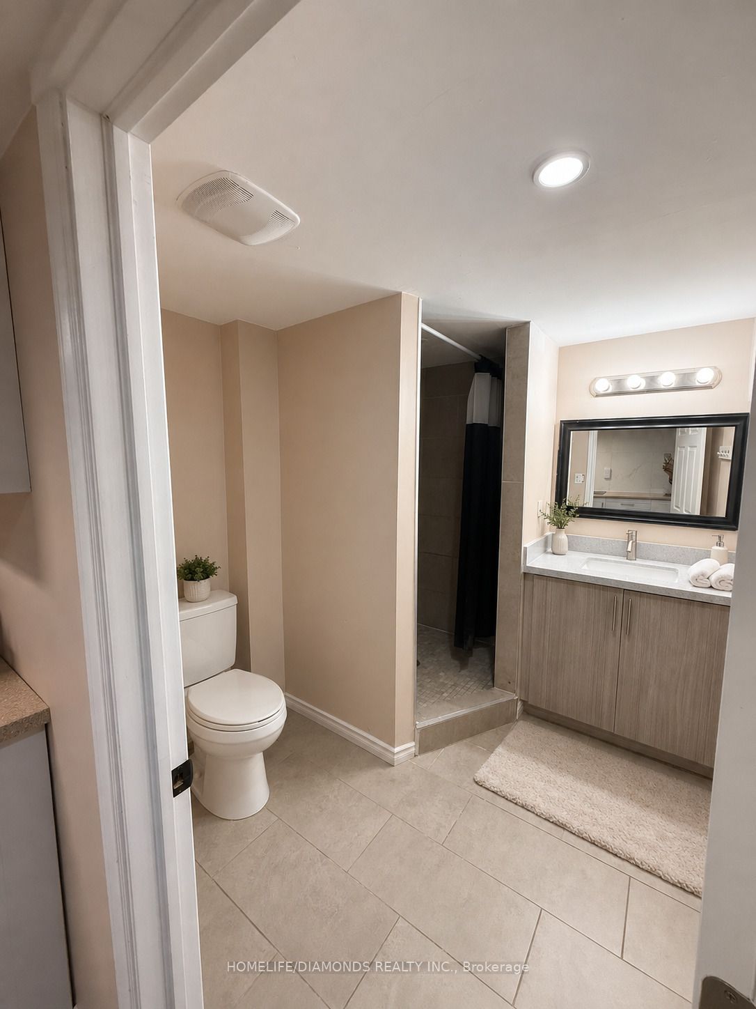 120 Northgate Drive Lower Property Photo 7