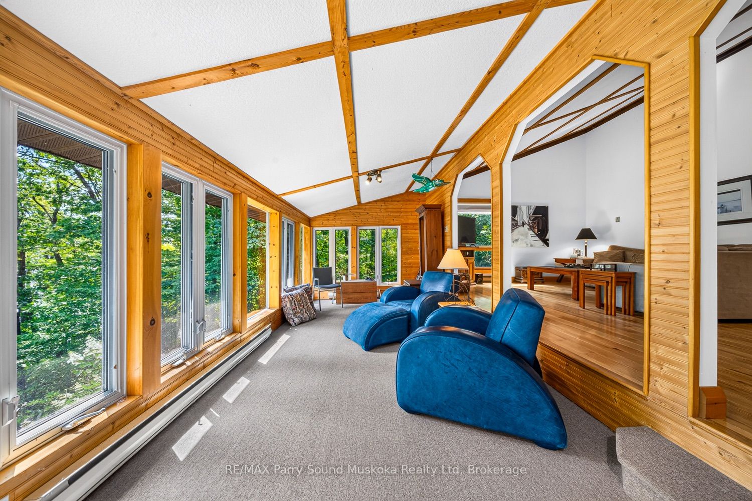 53 Crown Retreats Road Property Photo 23
