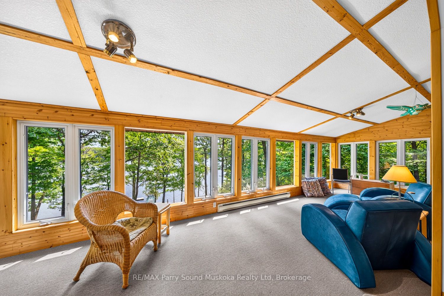53 Crown Retreats Road Property Photo 25
