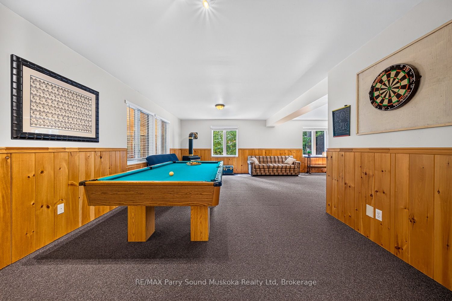 53 Crown Retreats Road Property Photo 32