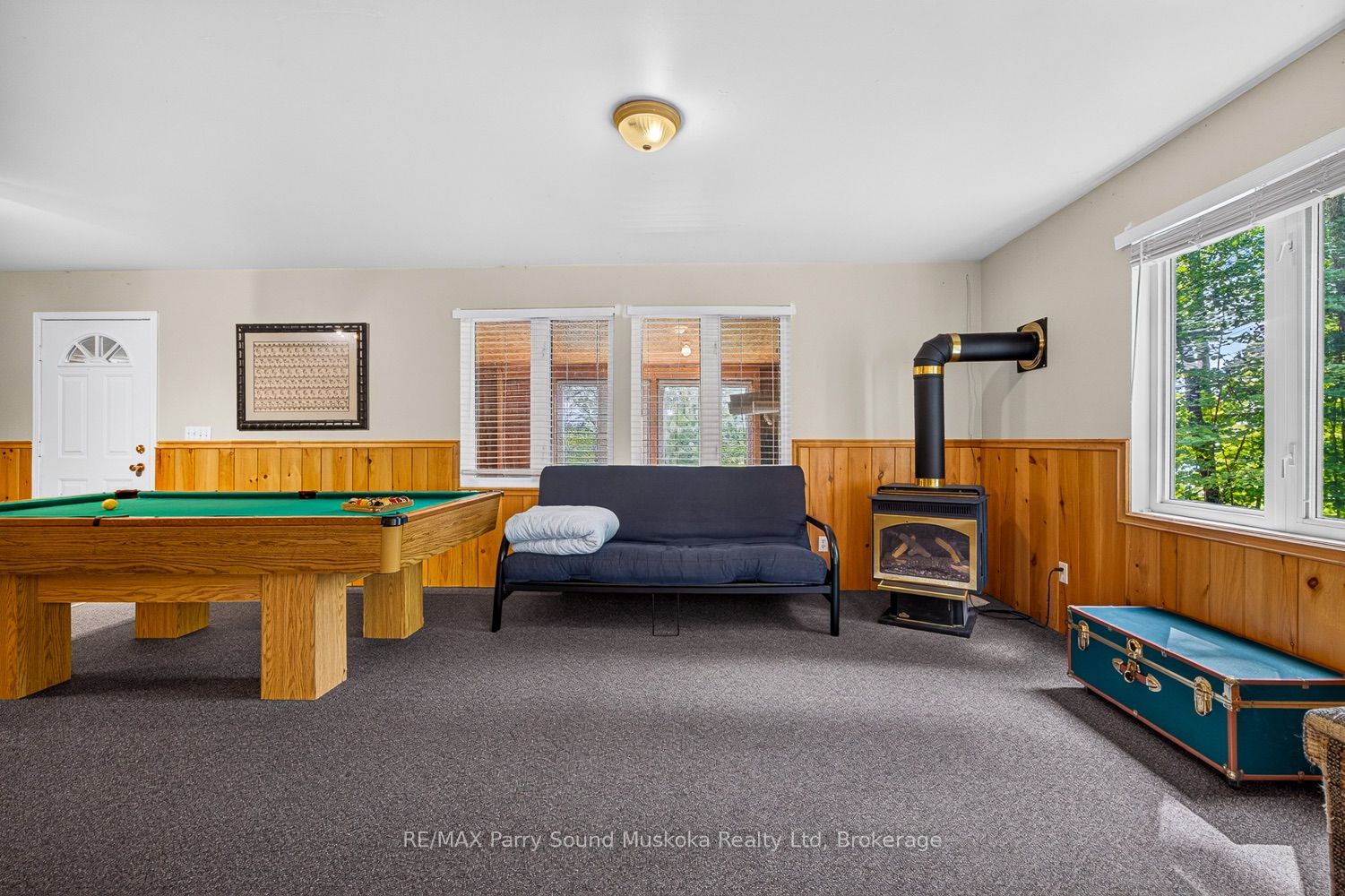 53 Crown Retreats Road Property Photo 33