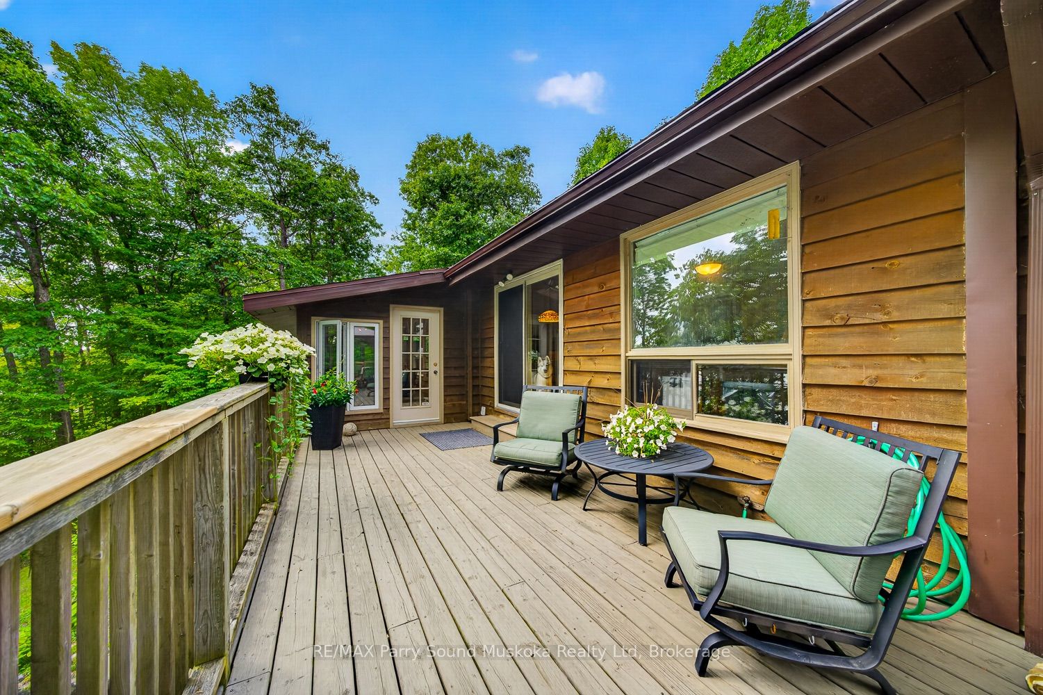 53 Crown Retreats Road Property Photo 45