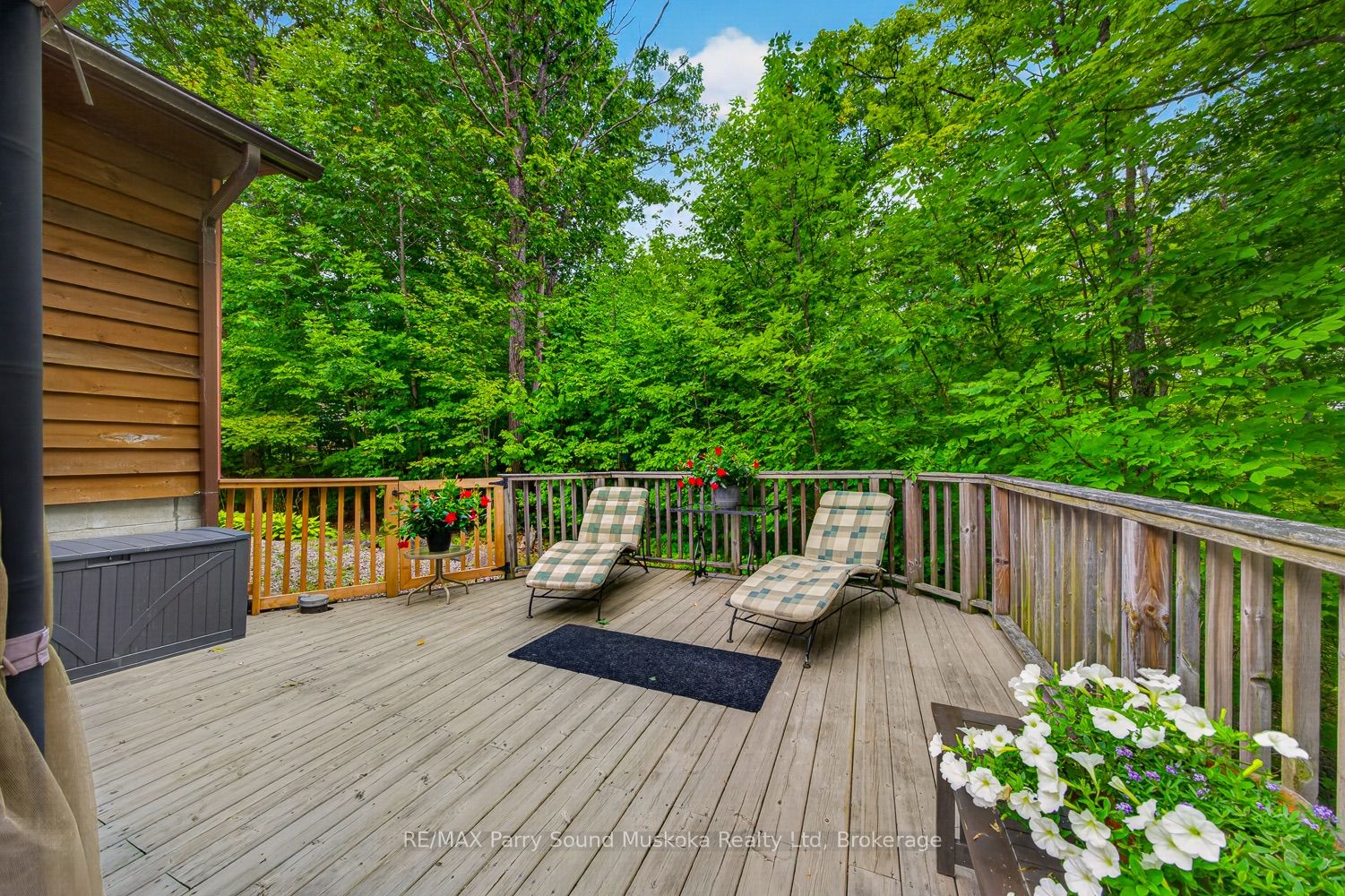 53 Crown Retreats Road Property Photo 46