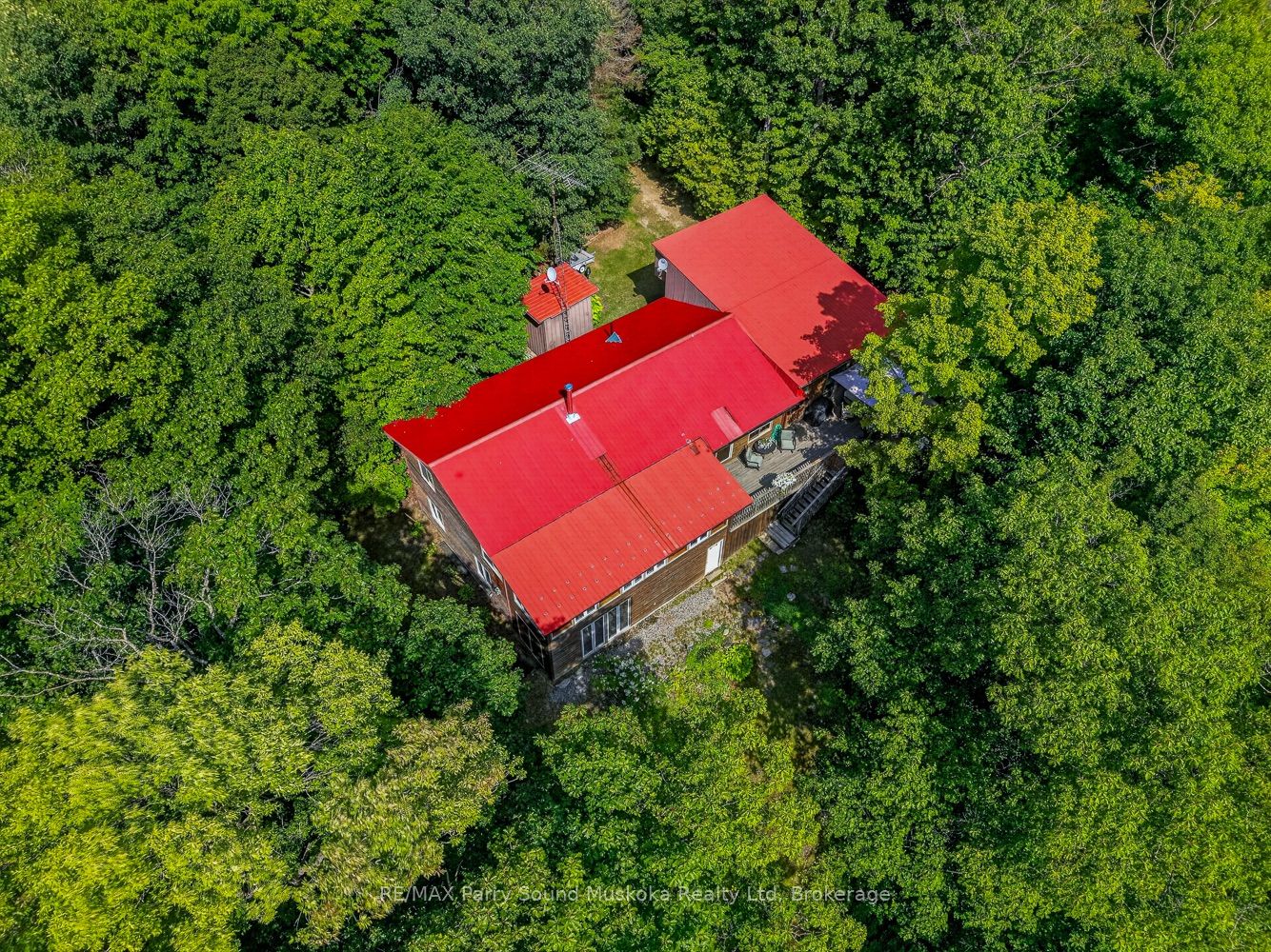 53 Crown Retreats Road Property Photo 49