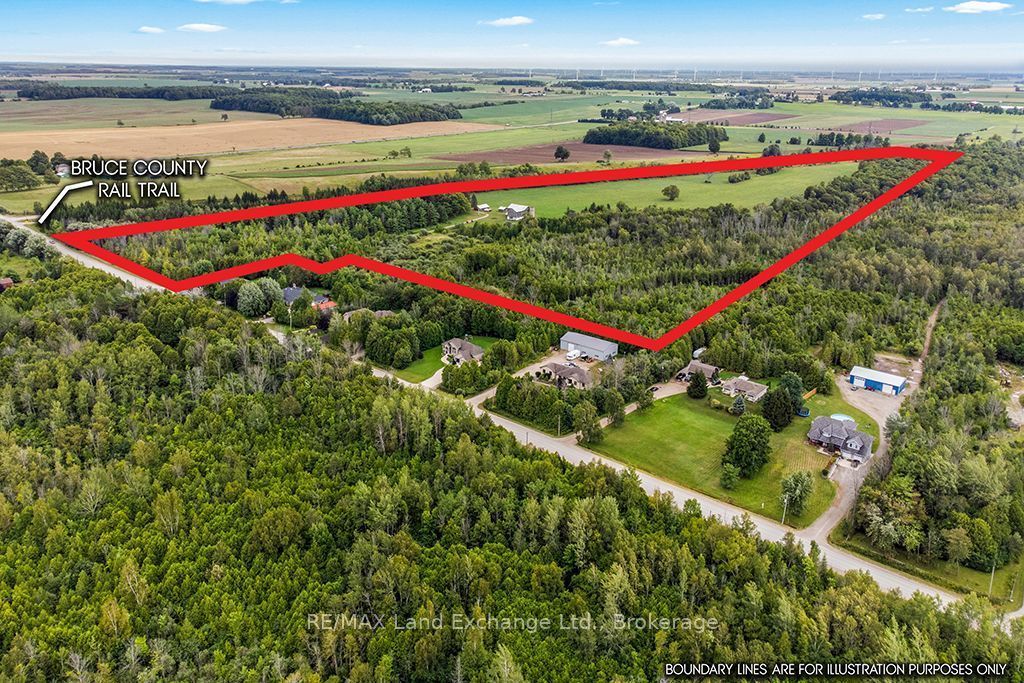 53 Concession 4 Road Property Photo 2